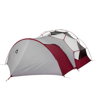 MSR MSR Gear Shed for Elixir & Hubba Tents