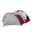 MSR MSR Gear Shed for Elixir & Hubba Tents