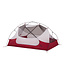 MSR MSR Hubba Hubba V9 2-Person Tent
