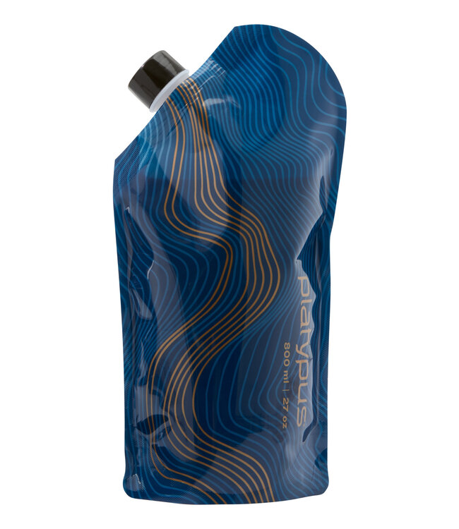 Platypus Platypus Platy Preserve, 800ml