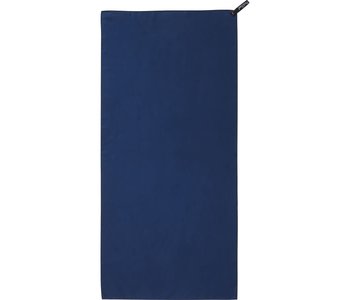 Packtowl Personal Hand Towel - Midnight