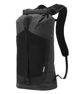 Sealline SealLine Skylake Dry Pack - Heather Gray