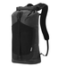Sealline SealLine Skylake Dry Pack - Heather Gray