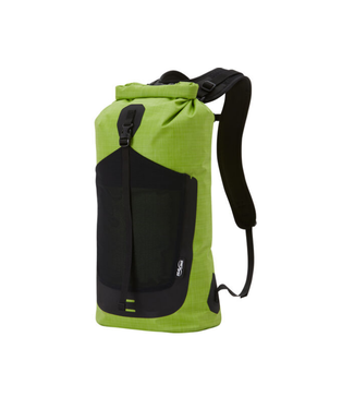 Sealline SealLine Skylake Dry Pack - Heather Green
