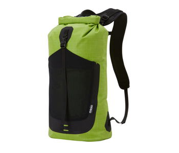 SealLine Skylake Dry Pack - Heather Green