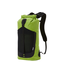 Sealline SealLine Skylake Dry Pack - Heather Green