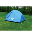 Hotcore Hotcore Mantis 1 Person Backpacking Tent - Aluminum Poles