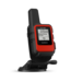 Garmin Garmin InReach Mini - Marine Bundle