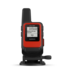 Garmin Garmin InReach Mini - Marine Bundle