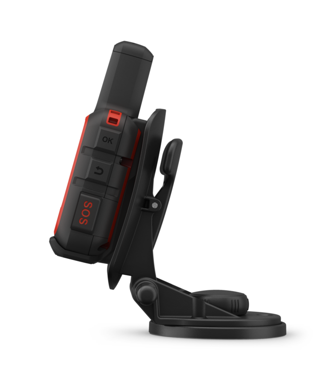 Garmin Garmin InReach Mini - Marine Bundle