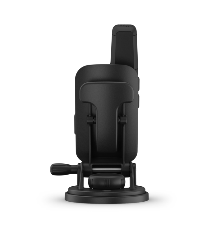 Garmin Garmin InReach Mini - Marine Bundle