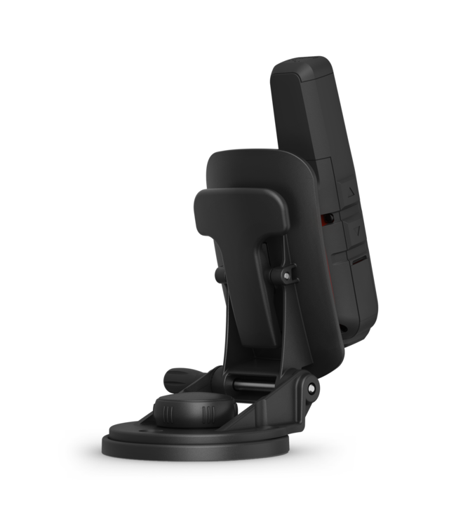 Garmin Garmin InReach Mini - Marine Bundle