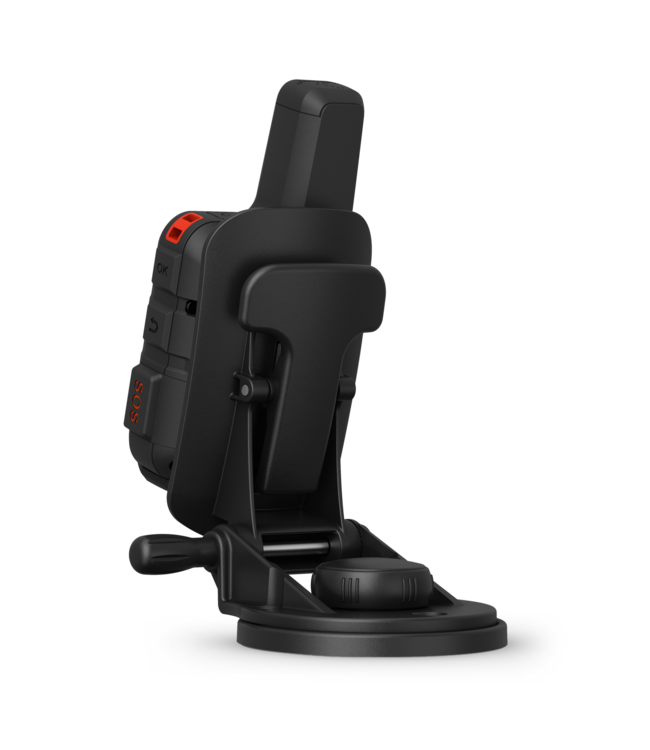 Garmin Garmin InReach Mini - Marine Bundle