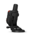 Garmin Garmin InReach Mini - Marine Bundle