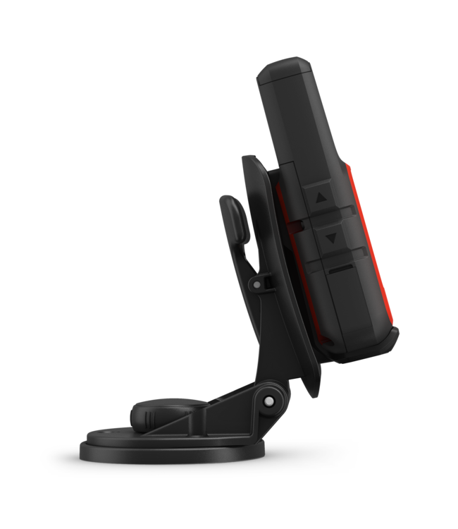 Garmin Garmin InReach Mini - Marine Bundle