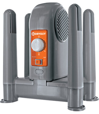 DryGuy DryGuy Force Dry DX Dryer
