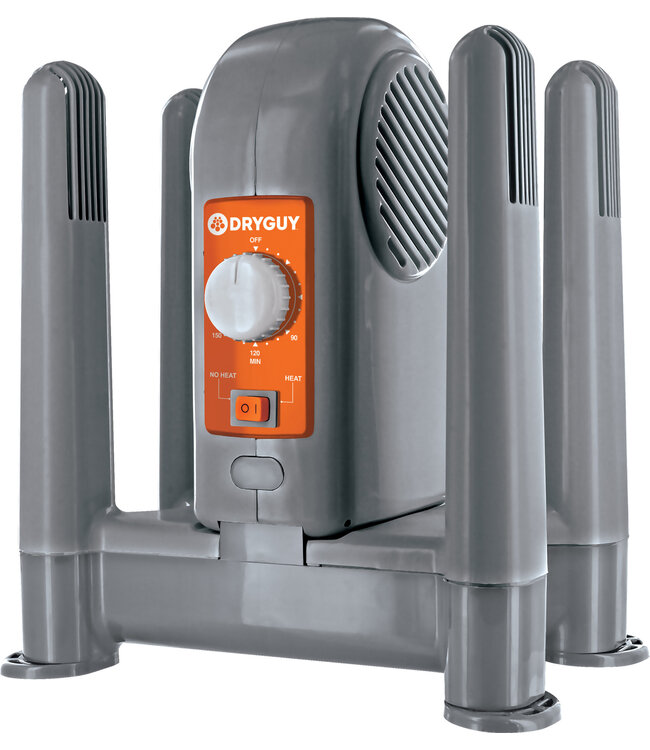 DryGuy DryGuy Force Dry DX Dryer