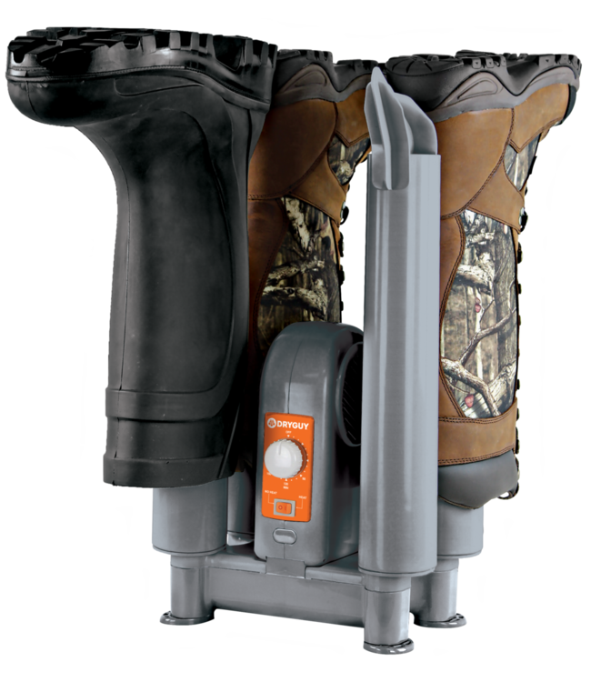 DryGuy DryGuy Force Dry DX Dryer