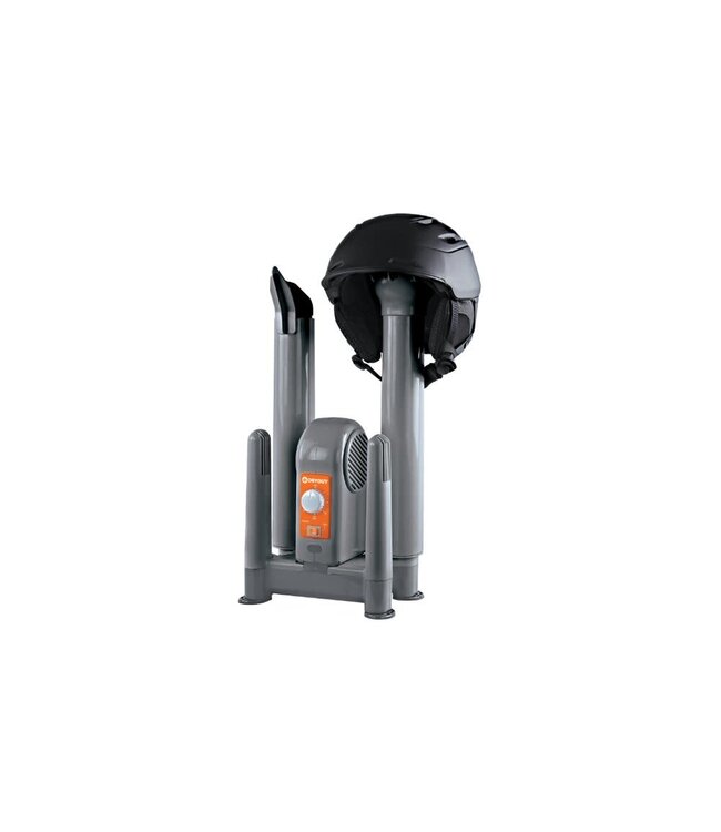 DryGuy DryGuy Force Dry DX Dryer