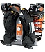 DryGuy DryGuy Force Dry DX Dryer