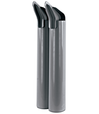 DryGuy DryGuy Force Dry DX Boot Accessory