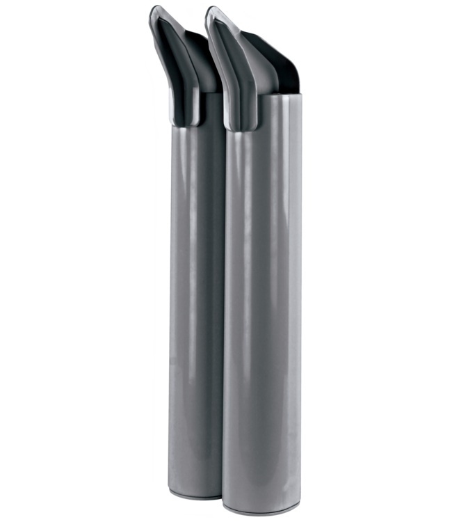 DryGuy DryGuy Force Dry DX Boot Accessory