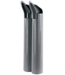 DryGuy DryGuy Force Dry DX Boot Accessory