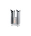 DryGuy DryGuy Force Dry DX Boot Accessory