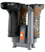 DryGuy DryGuy Force Dry DX Boot Accessory