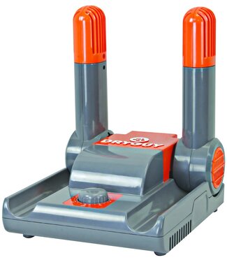 DryGuy DryGuy Force Dry Dryer