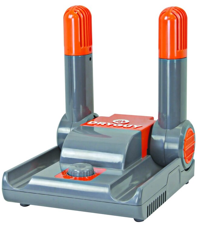 DryGuy DryGuy Force Dry Dryer