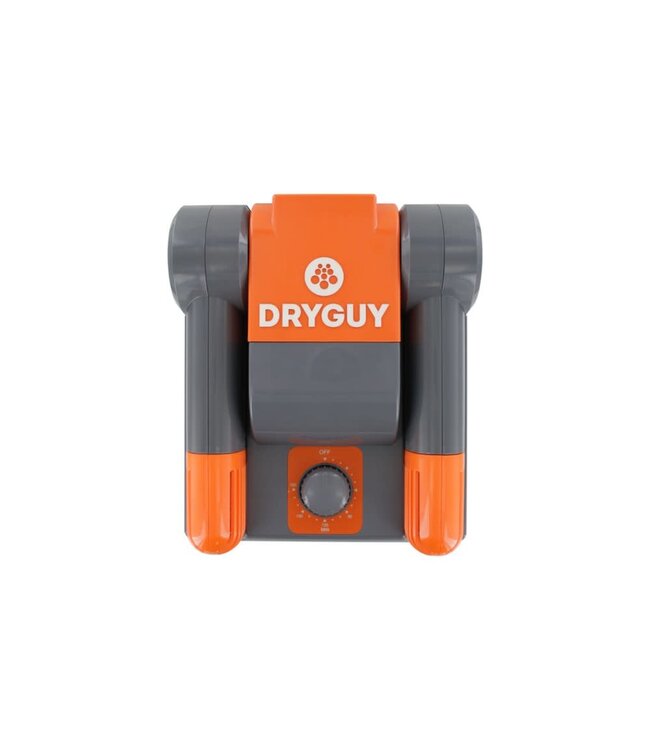 DryGuy DryGuy Force Dry Dryer