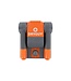 DryGuy DryGuy Force Dry Dryer