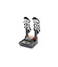 DryGuy DryGuy Force Dry Dryer