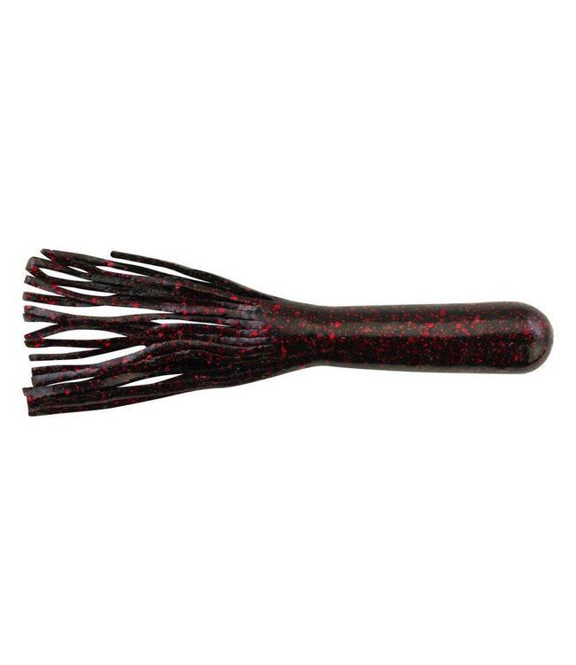 Berkley Berkley Power Tube