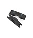 YakTrax YakTrax Quicktrax