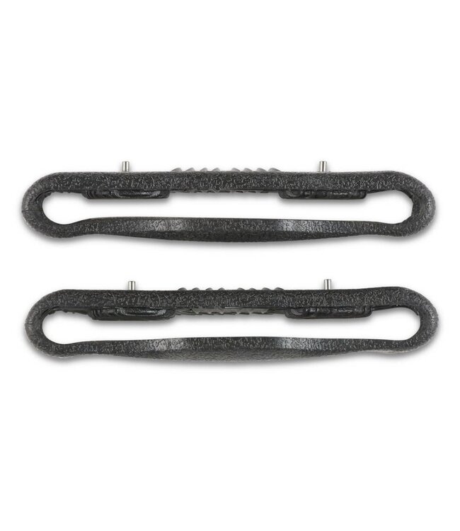 YakTrax YakTrax Quicktrax