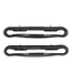YakTrax YakTrax Quicktrax