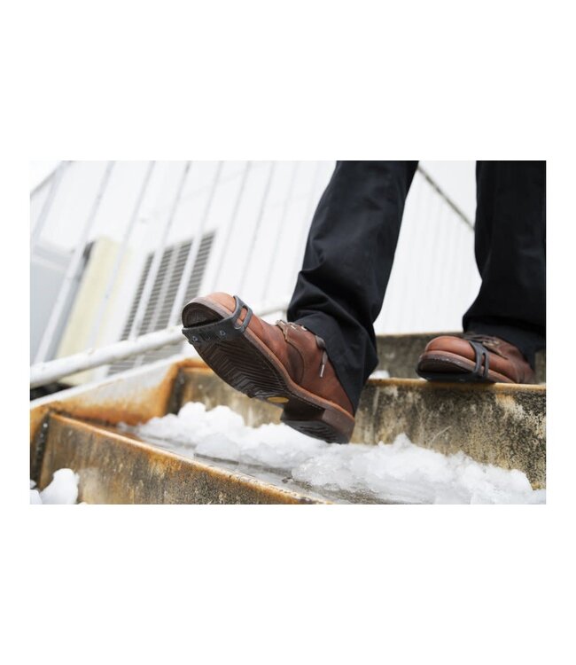 YakTrax YakTrax Quicktrax