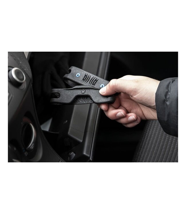 YakTrax YakTrax Quicktrax