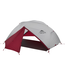 MSR MSR Elixir 2 Backpacking Tent V2