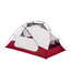 MSR MSR Elixir 2 Backpacking Tent V2