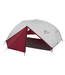 MSR MSR Elixir 3 Backpacking Tent V2