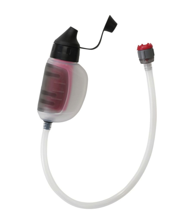 MSR MSR TrailShot MicroFilter