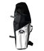 GV Snowshoes GV Snowshoe Accessories Bag, Medium, 8x28 to 11x28