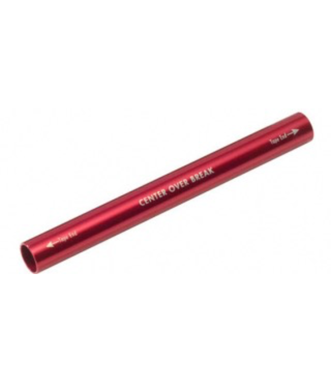 MSR MSR Pole Repair Splint, Small