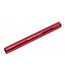 MSR MSR Pole Repair Splint, Small
