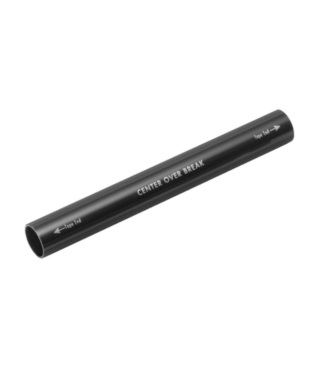 MSR MSR Pole Repair Splint, Large