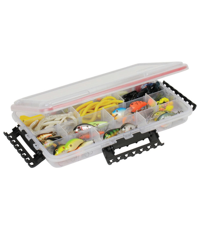 Plano Plano WaterProof Stowaway 3700 Series