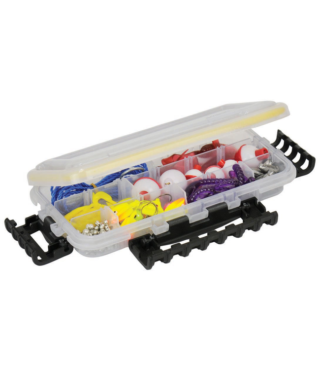 Plano Plano WaterProof Stowaway 3500 Series